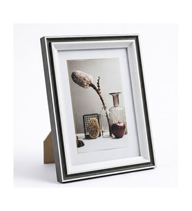 15×20 cm Fotoğraf Çerçevesi resimli
