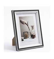 15×20 cm Fotoğraf Çerçevesi resimli
