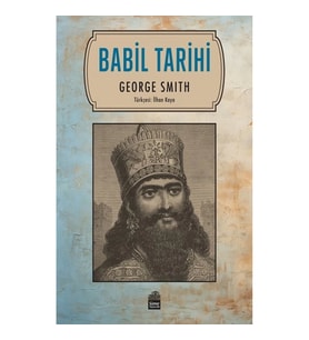 Babil Tarihi