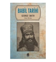 Babil Tarihi
