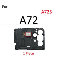 Samsung Galaxy A72 İÇ Kulaklık