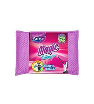 Magic Sünger 1 Adet