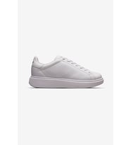 Lescon Loyal 2 Unisex Sneakers Spor Ayakkabı (Beyaz)