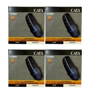 Cata CT-9154 4'Lü Aydınlatma Kumandası (4 Adet)