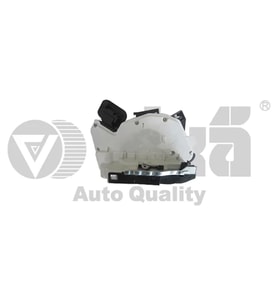 5E0839016A Kapı Kilit Mekanizması Arka Sağ - Octavia- Passat-Rapid-Toledo-Yeti