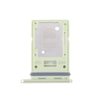 Samsung Galaxy A54 Sim Yuvası Sim Kart Tepsisi Sm A546E (Yeşil)
