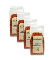 İstanbul Baharat Haspir (Aspir) 4x40 gr