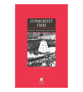 Cumhuriyet Fikri