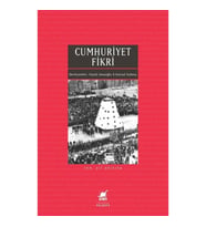 Cumhuriyet Fikri