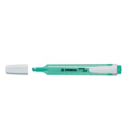 Stabilo Swing Cool Fosforlu Kalem Petrol Mavisi 275-51