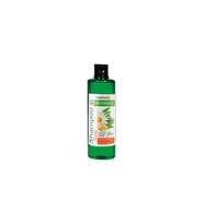 Botanics Herbal Mix Şampuan 500 ml