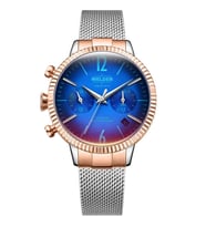 Welder Wwrc746 Kadın Kol Saati