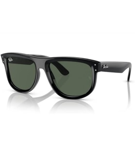 Ray-Ban 0RBR0501S 6677VR56  Unisex Güneş Gözlüğü