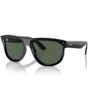 Ray-Ban 0RBR0501S 6677VR56  Unisex Güneş Gözlüğü