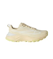 The North Face W Fastpack WpKadın Outdoor Ayakkabısı NF0A8G5JKH81 Bej