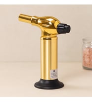 Pürmüz Torch Nargile Çakmak