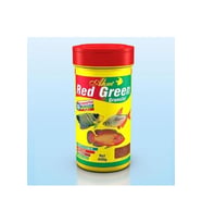 Marin Red Green Granulat 100ml