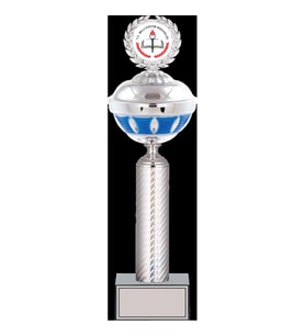 ODAK KUPA - Medium Kupalar - M-316 A - 42 cm