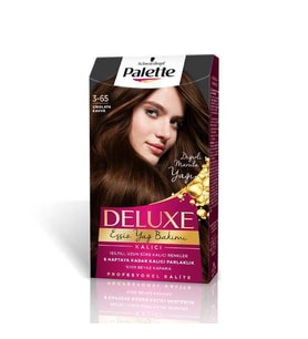 Northcity Deluxe 3/65 Çikolata Kahve – Eşsiz Çikolata Aromalı Özel Kahve