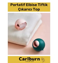 Özel Üretim Kedi Köpek Evcil Hayvan Tüy Toplayıcı Elbise Kıyafet Tiftik Çıkarıcı Temizleyici Top