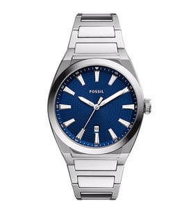 Fossil FFS5822 Erkek Kol Saati