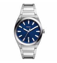 Fossil FFS5822 Erkek Kol Saati
