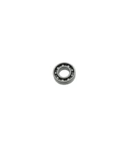 CF MOTO ATV ATR RULMAN 500-800CC 60/25 25-52-15 ORJ