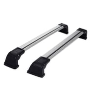 Wingcarrier V1 Peugeot 207 Port Bagaj Ara Atkı