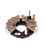 DİOT TABLASI BMC DEV BMC FATIH/AUDI 80 DIESEL/AUDI 100 DIESEL/VW DIESEL 8-5MM BOSCH TİP