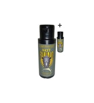 Hot Rhino Anal Whitening Cream 2 Adet 60 ml Bay Bayan Anal Renk Açıcı Beyazlatıcı Krem