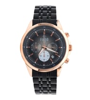 FADO RH 0058    KOL SAATİ