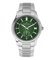 Jacques Lemans 1-2197H