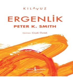 Ergenlik