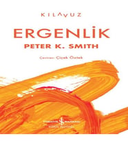 Ergenlik