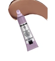 Anew Düzgünleştirici ve Tazeleyici Likit Kapatıcı 12ml - 52N Deep