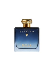 Roja – Elysium – 100 ML – EDP – Erkek Parfümü