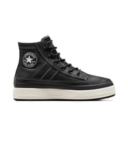 Converse Chuck Taylor All Star Equip Unisex Outdoor Ayakkabısı A08555C Siyah