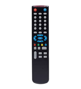 Nextkey Uydu Alıcı Kumandası 9863