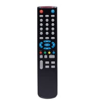 Nextkey Uydu Alıcı Kumandası 9863
