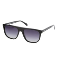 Mustang MU2560 01 Unisex Güneş Gözlüğü