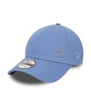 New Era 60435126 Flawless 9Forty Neyyan CPB Unisex Şapka