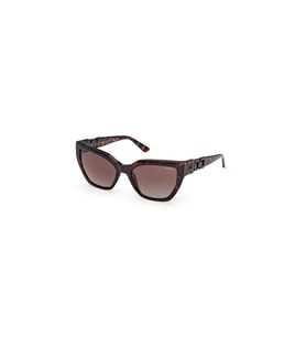 Guess GU00264 52F Kadın Güneş Gözlüğü