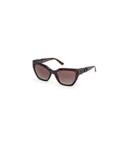 Guess GU00264 52F Kadın Güneş Gözlüğü