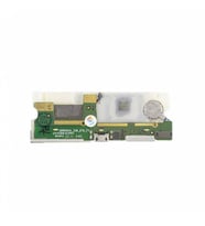 Samsung Galaxy E7 SM-E700 Buzzer Hoparlör