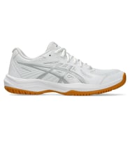 Asics 1072A107 Upcourt 6 Spor Ayakkabı Beyaz