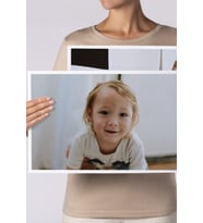 Kişisel Premium Fotoğraf Baskısı 25 Adet A4 Boyutunda (21x29,7 cm)