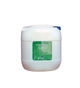 Kış Bakım Ürünü Poolwıc  20Kg (Beyaz)