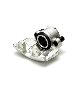 Audi A6 C4 1.8 2.0 Sağ Ön Fren Kaliperi 1995-1997 4A0615124