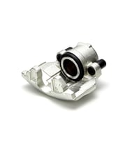 Audi A6 C4 1.8 2.0 Sağ Ön Fren Kaliperi 1995-1997 4A0615124
