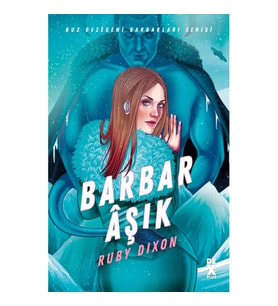 Barbar Aşık